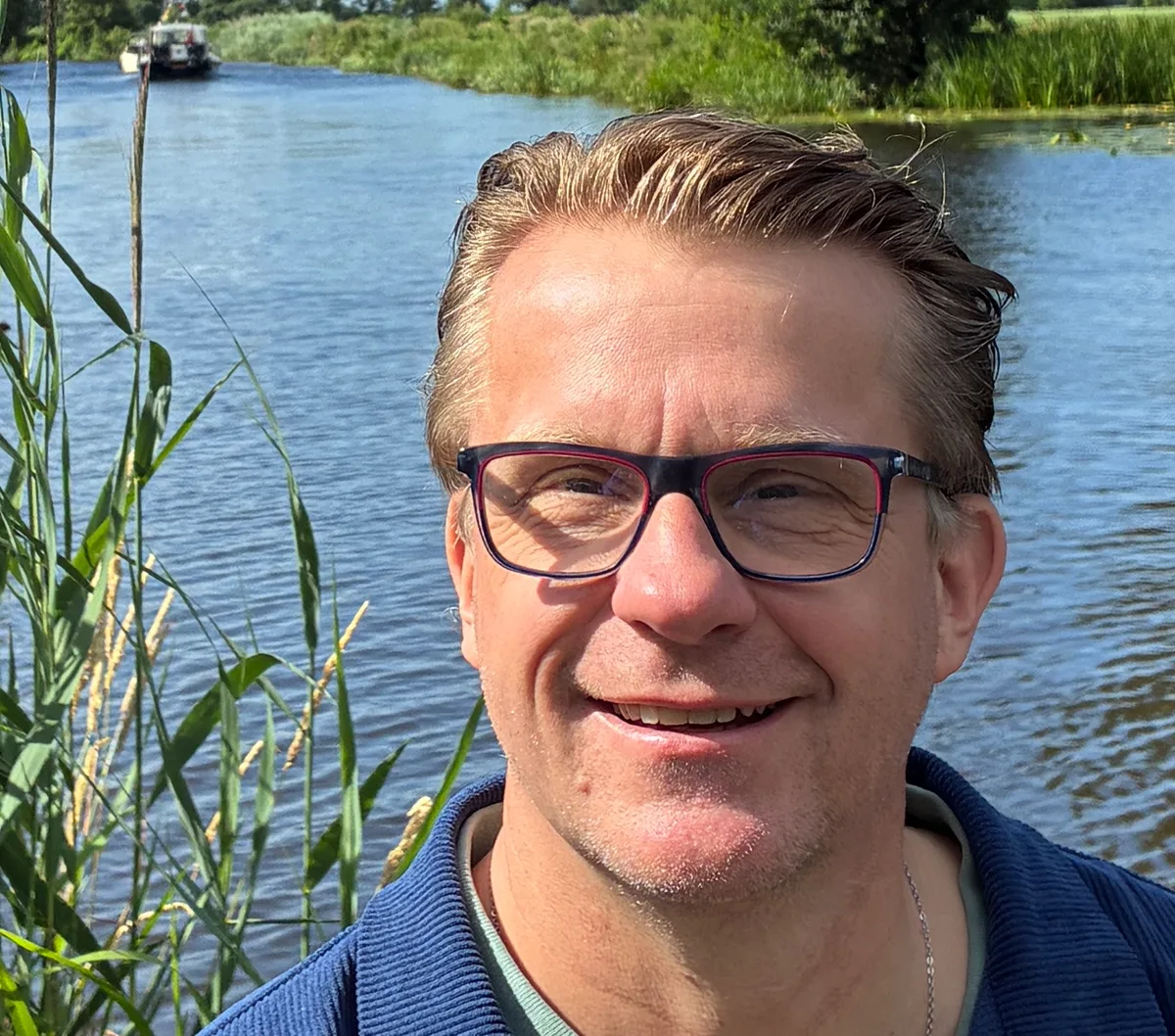 Bart's Praktijk