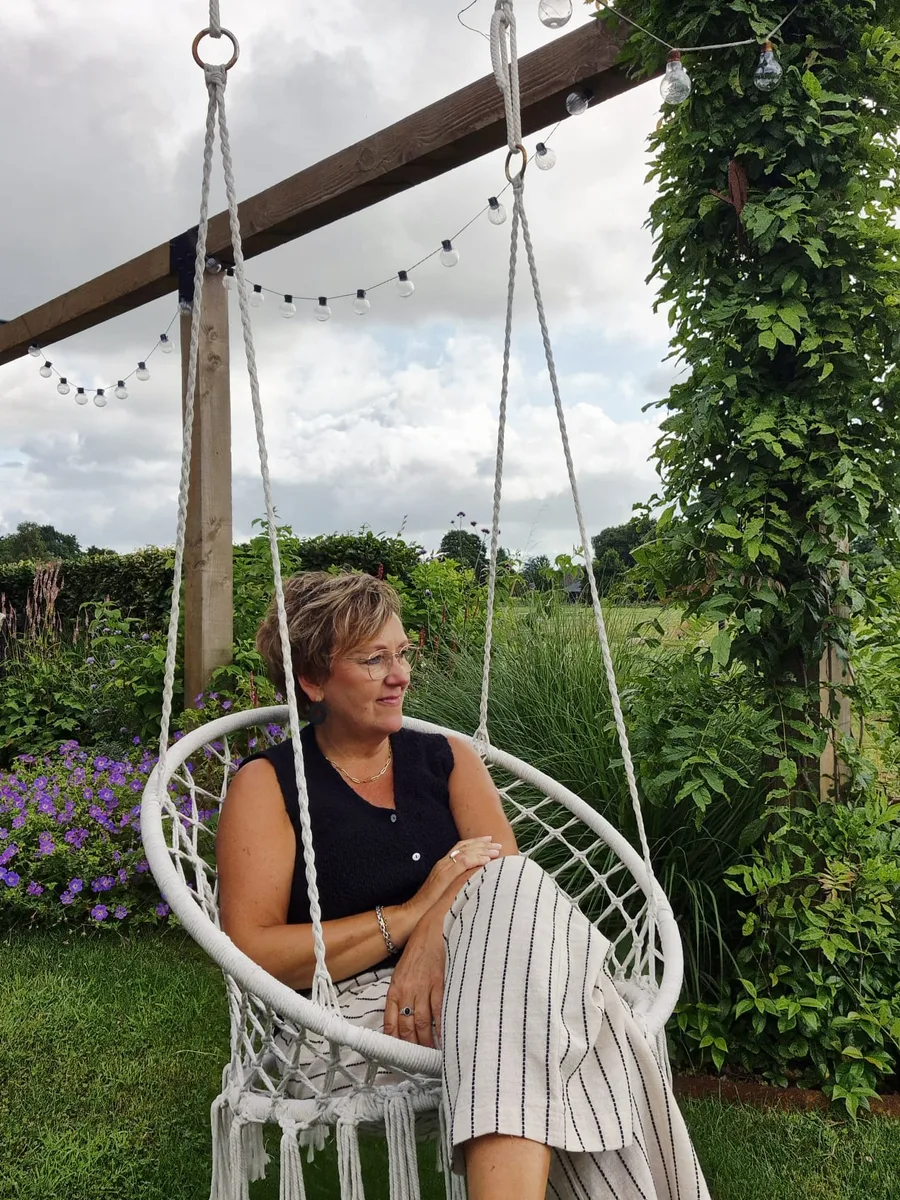 Marijke Wielink Coaching