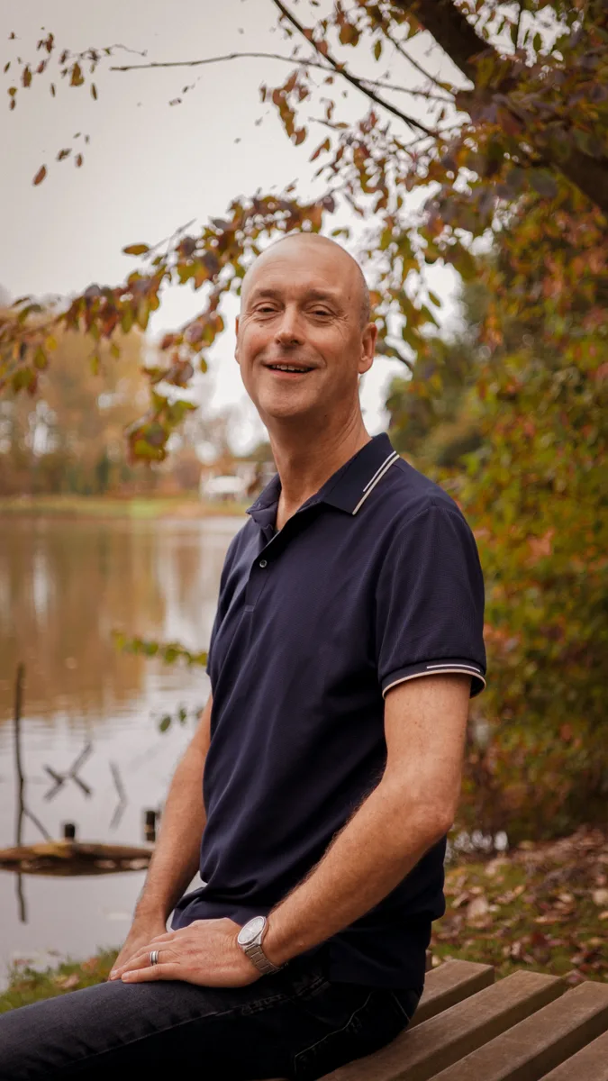 Natureon Wandelcoaching