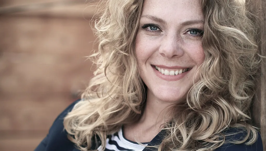 De Rotterdamse Life Coach